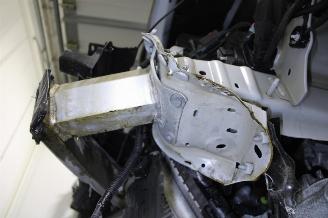 Peugeot Expert  picture 17