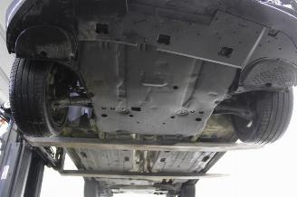 Opel Astra  picture 16