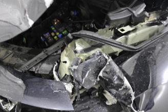 Opel Astra  picture 7