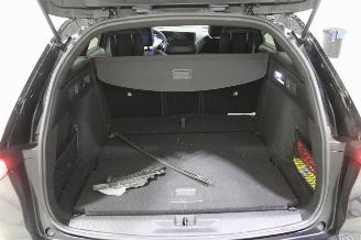 Opel Astra  picture 19