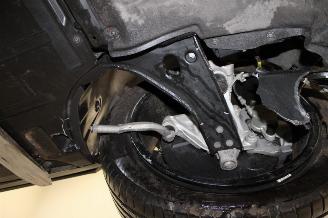 Volvo EC40  picture 16