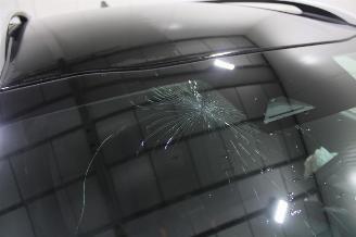 Kia Stonic  picture 9