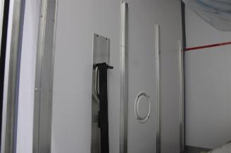 Renault Master  picture 20