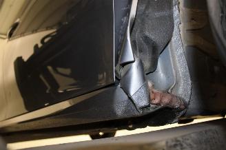 Peugeot 208  picture 19