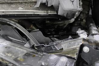 Peugeot Partner  picture 8