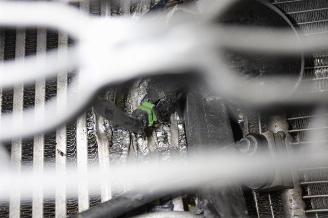 Citroën C3  picture 20