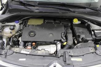 Citroën C3  picture 14