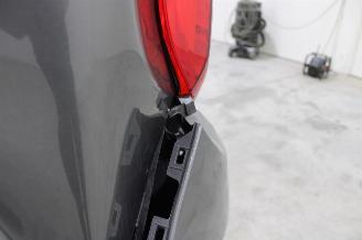 Fiat Doblo  picture 7