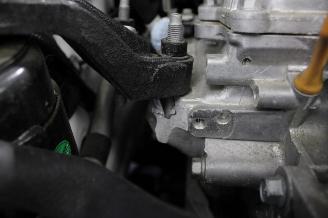 Hyundai I-20 i20 picture 24