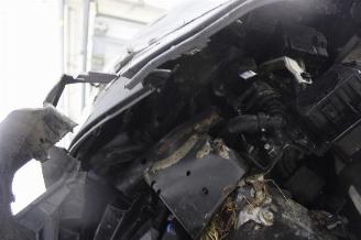 Nissan Qashqai  picture 18