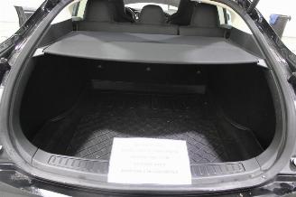 Tesla Model S  picture 24