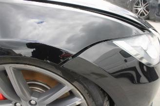 Tesla Model S  picture 6