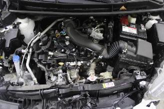 Toyota Yaris  picture 13