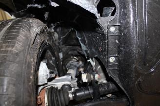 Skoda Superb  picture 15