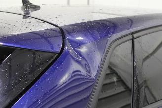 Audi A3  picture 9