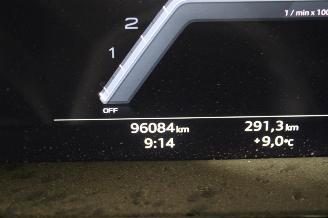 Audi A3  picture 13