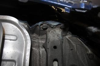 Audi A3  picture 17