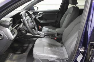 Audi A3  picture 11