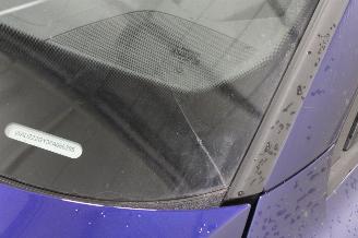 Audi A3  picture 24