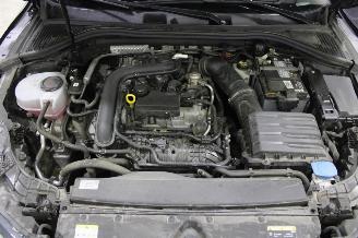 Audi A3  picture 15