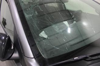 Kia Stonic  picture 9