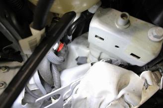 Citroën C4  picture 24