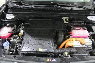 Kia Niro  picture 16