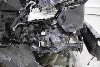 Volkswagen Golf  picture 7