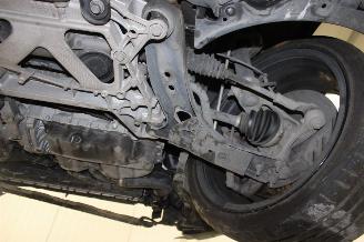 Volkswagen Golf  picture 19