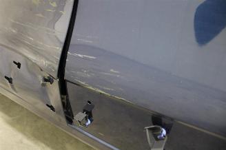 Dacia Dokker  picture 8