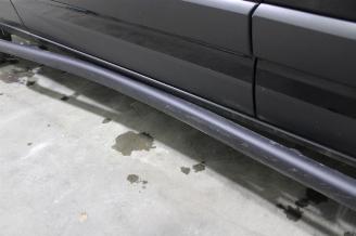 Ford Transit  picture 8