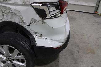 Seat Arona  picture 7