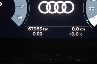 Audi A3  picture 12
