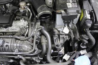 Audi A3  picture 21