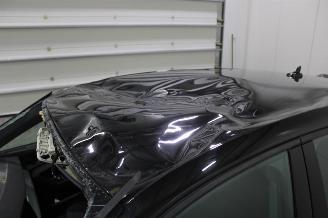 Audi A3  picture 5