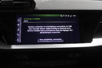 Audi A3  picture 14