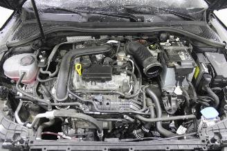 Audi A3  picture 15