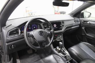 Volkswagen T-Roc  picture 10