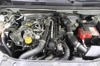 Dacia Jogger  picture 16