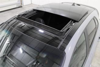 Hyundai I-30 i30 picture 5