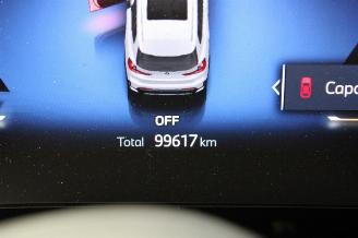BMW X1  picture 14