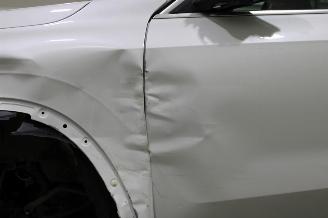 BMW X1  picture 9