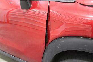 Citroën C3 Aircross  picture 7