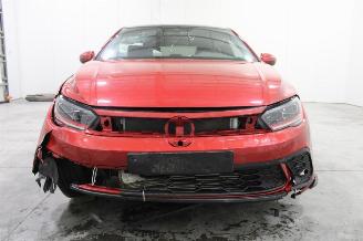 Volkswagen Polo  picture 6