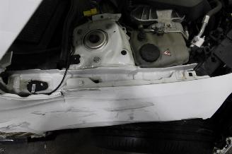 Mercedes A-klasse A 180 picture 20