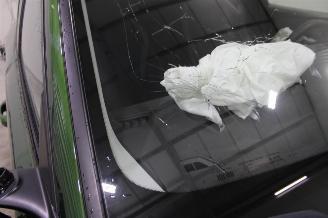 Peugeot 308  picture 24