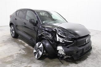 Volvo C-40 C40 picture 2