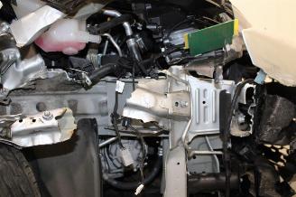 Toyota Corolla  picture 7