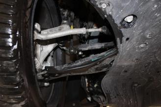 Volvo EX30  picture 17