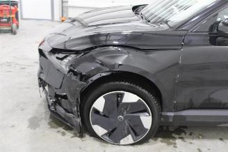 Volvo EX30  picture 7